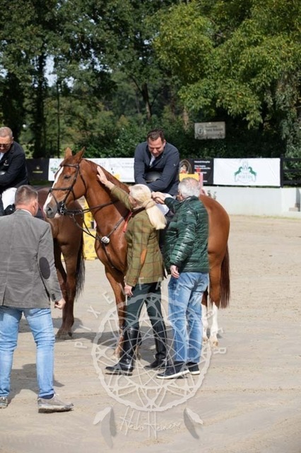 2B4A1384 | pixelfaenger - Realisiert mit Pictrs.com