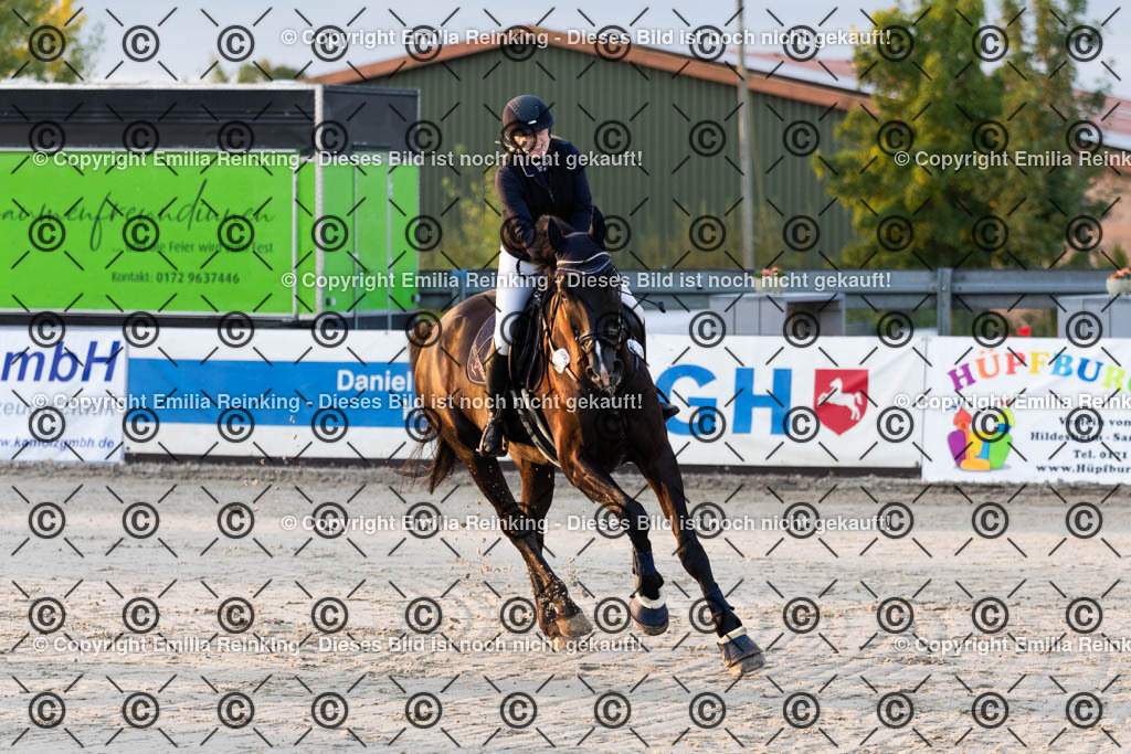 CL5A2944 | Emilia Reinking Fotografie - Realisiert mit Pictrs.com