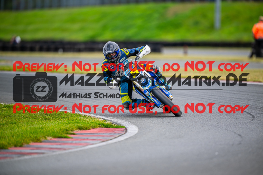 MaZZes_FotoMatrix_231001_5960 | S2