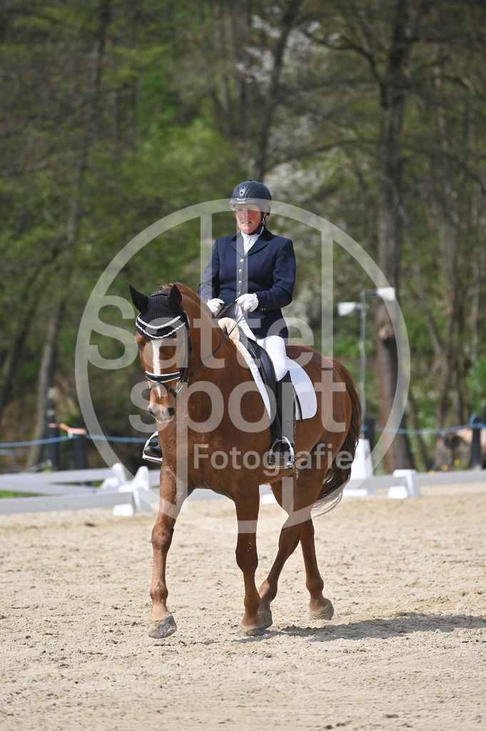 DSC_2908 | sattelsport - Realisiert mit Pictrs.com