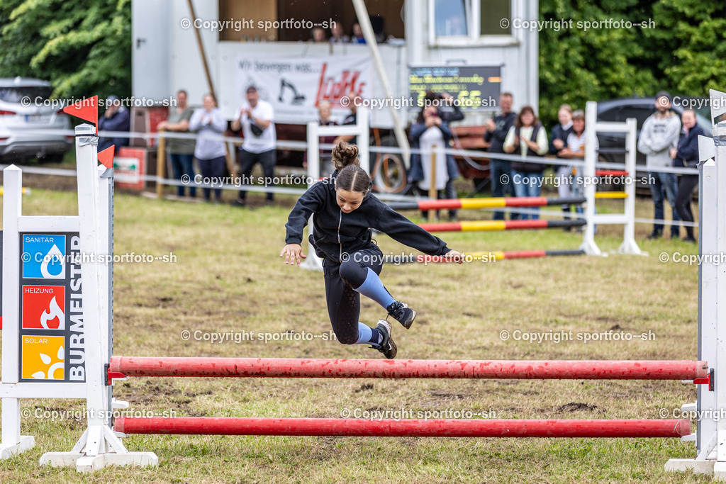 240616-VW-IS6A9364 | Sportfoto SH - Realisiert mit Pictrs.com