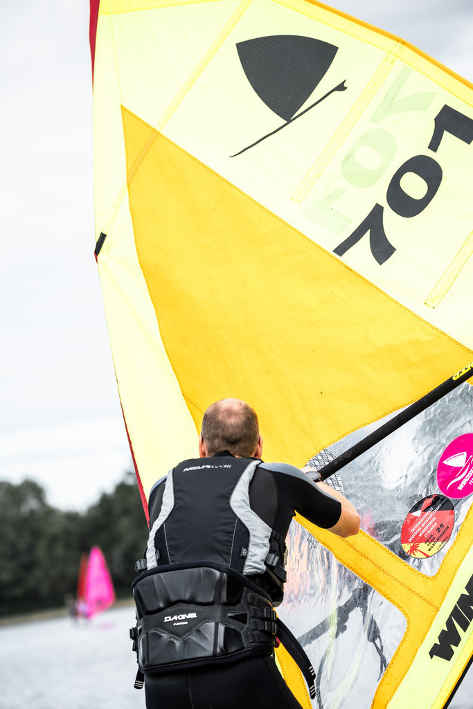 Surffestival Wilhelmshaven Tag 1  (72 von 374) | dp-photography - Realisiert mit Pictrs.com