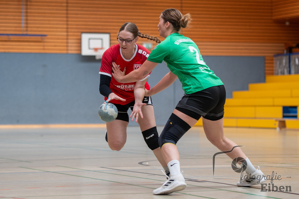 Residenz-Cup VFL Rastede | Residenz-Cup VFL Rastede am 31.08.2024; in Rastede (Sporthalle Feldbreite), Photo: Philip Eiben 2024 - Realisiert mit Pictrs.com