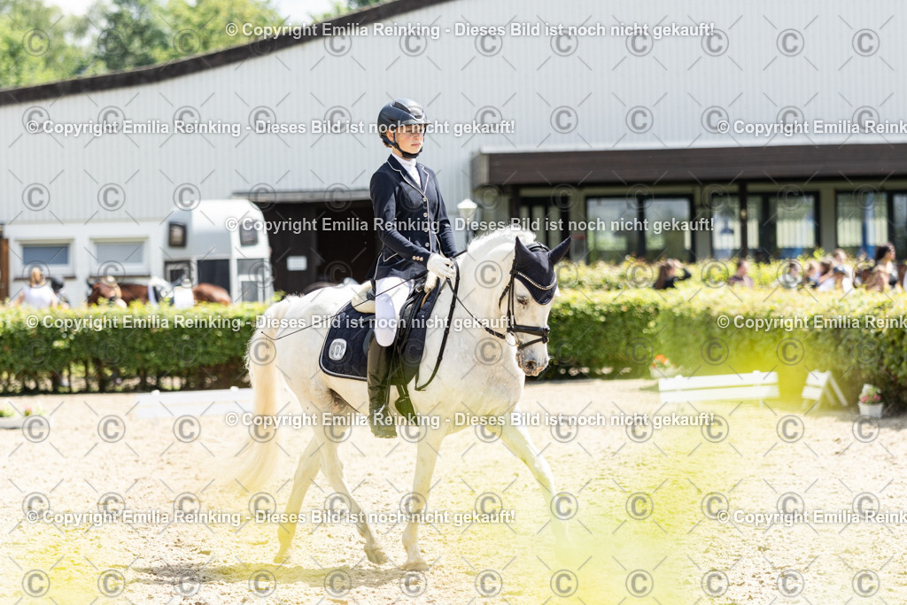 CL5A9236 | Emilia Reinking Fotografie - Realisiert mit Pictrs.com