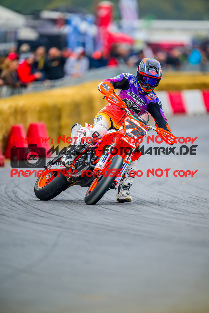 MaZZes_Fotomatrix_20251012_6007705_8201 | GP