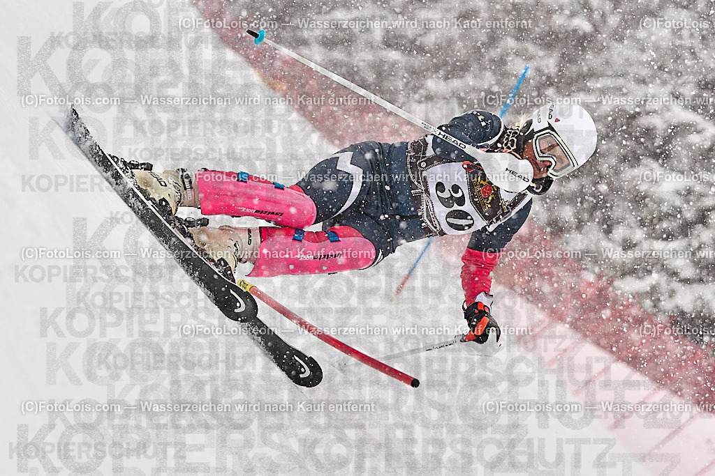 _ALP8444_MASTERS-WM_Reiteralm_CD_SL-I_Leonowicz Agnieska_LEONOWICZ Agnieszka | FISWORLD CHAMPIONSHIPSMASTERS ALPINE SKIING, 23. – 28. MÄRZ 2026 - REITERALM | STMK | AUT.   Veranstaltet vom Masters-Referat des Deutschen Skiverbandes (DSV). Durchführende Organisation: WSV Pichl-Reiteralm, unterstütutzt von den Bergbahnen REITERALM bei Schladming und SKI AUSTRIA.                            Disziplinen:  Super-G, GiantSlalom, Slalom.                                                 Kategorien:  A (Herrn 30-59 Jahre), B (Herrn ab 60 Jahre), C (Damen 30-59 Jahre), D (Damen ab 60 Jahre).                Rennstrecken:   Gasselhöhe und Muldenliftpiste auf der Reiteralm.