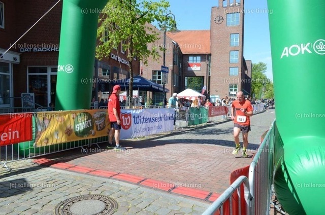 TTT_8965 | Foto | tollense-timing - Realisiert mit Pictrs.com