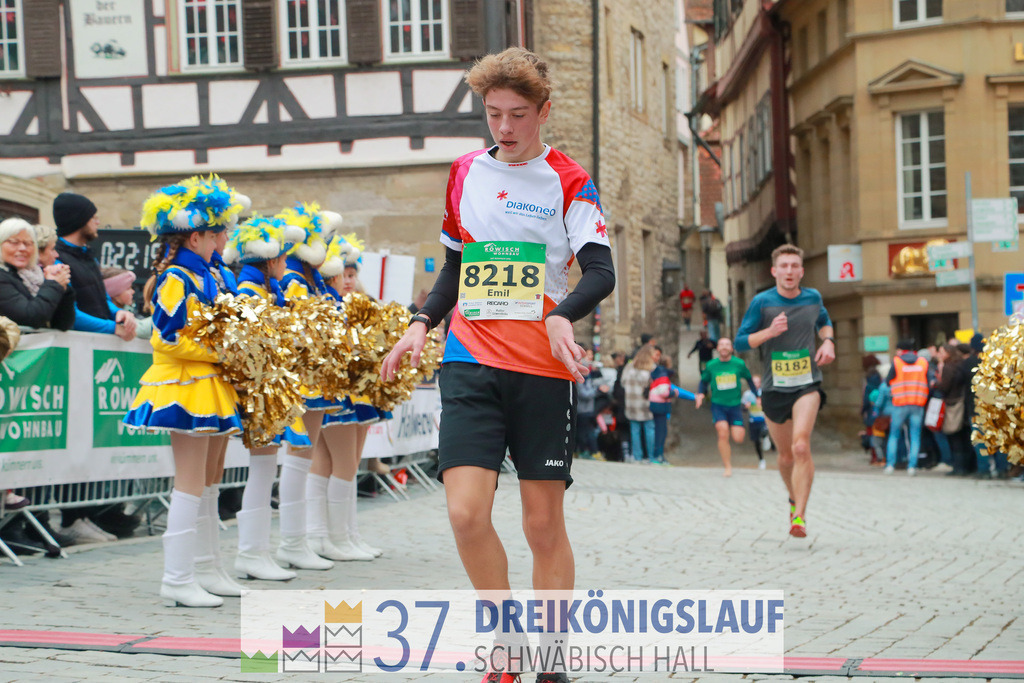 Roewisch Wohnbau Cup 5000m | 3 Koenigslauf 2023 - Realisiert mit Pictrs.com
