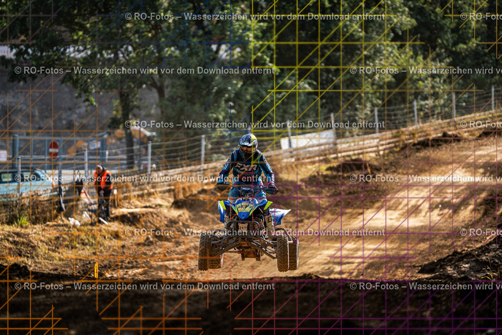 Sechshelden 2026 Samstag -3012 | Sportfotografie von RO-Fotos: Motorsport, Motocross, Enduro, Laufveranstaltungen und Triathlon. Professionelle Fotos von Sportlern und Events. - Realisiert mit Pictrs.com