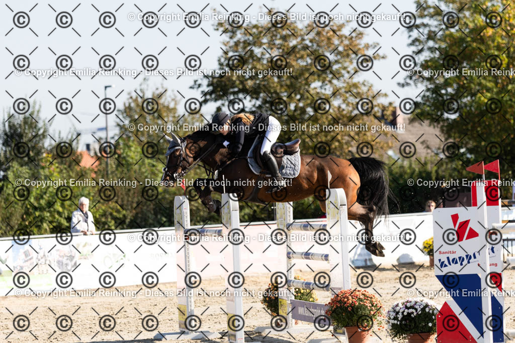 CL5A8051 | Emilia Reinking Fotografie - Realisiert mit Pictrs.com