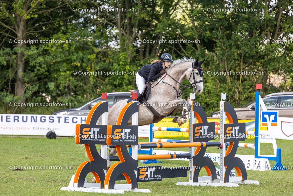 240707-VW-IS6A4641 | Sportfoto SH - Realisiert mit Pictrs.com