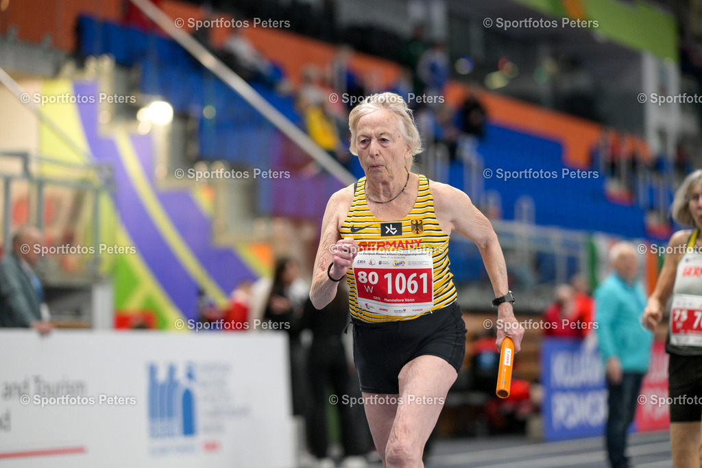 Masters Hallen-EM_Tag 7-24 | Masters Hallen-EM am 02.04.2026 in Torun - Realized with Pictrs.com