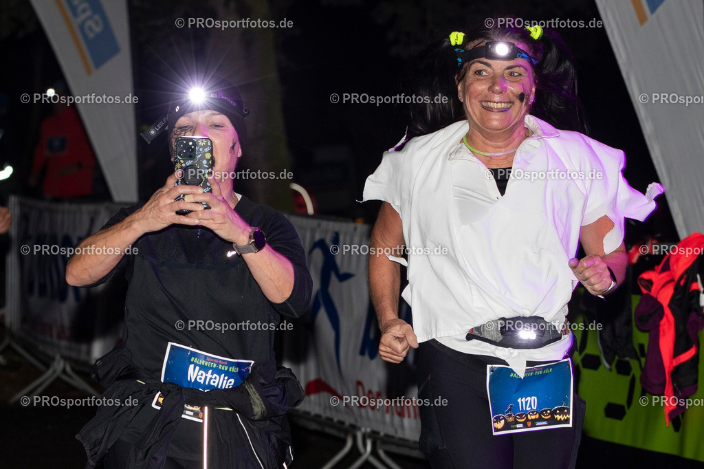 231031_SpardaBank_Halloweenlauf-408 | Professionelle Fotos Ihrer Laufsportveranstaltung.