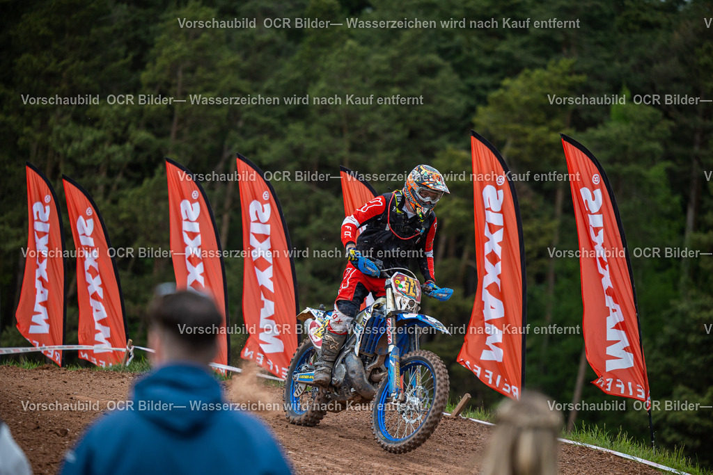 GCC Walldorf Sa R6BC1A3340 | OCR Bilder Fotograf Eisenach Michael Schröder