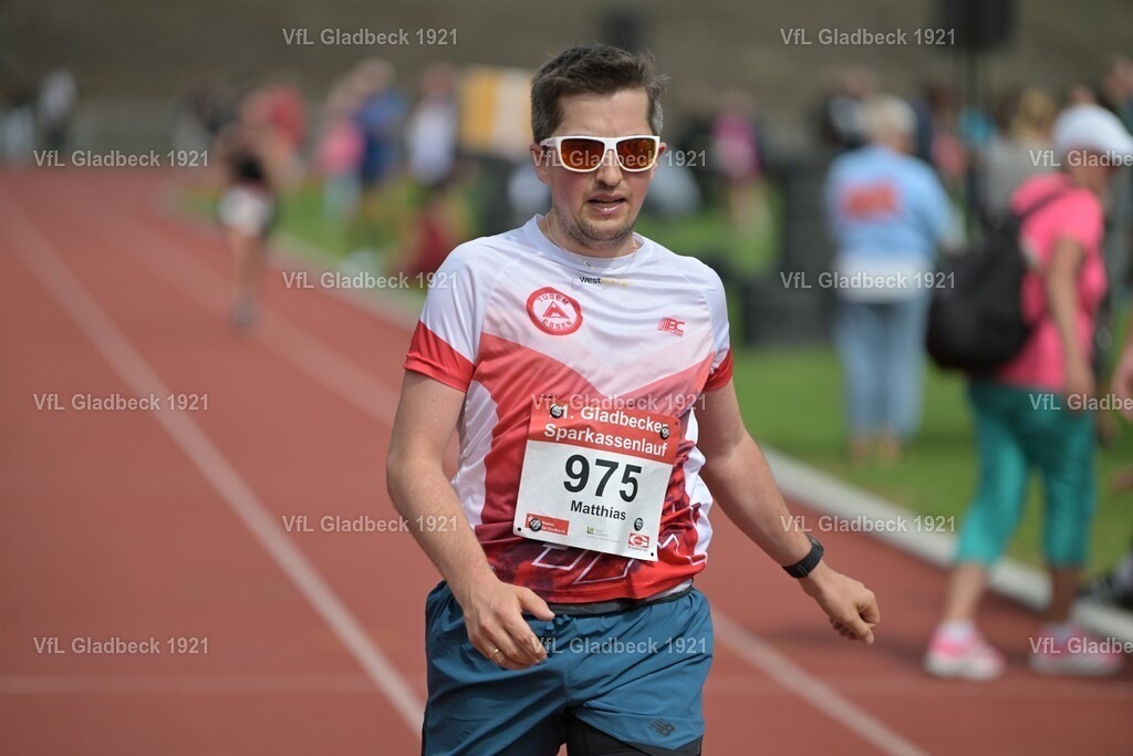 2026-08-23_Sparkassenlauf_HM_KH_01177 | Die Fotografen - Realisiert mit Pictrs.com