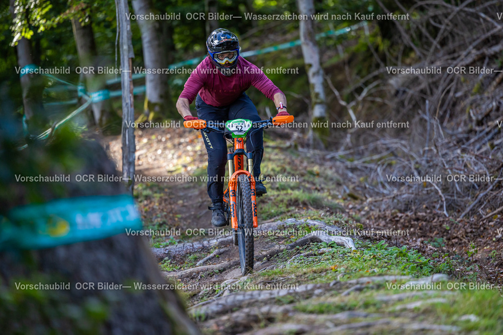 Enduro One Eifa R6-8282 | OCR Bilder Fotograf Eisenach Michael Schröder