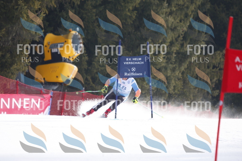 D5426 | holidayphoto