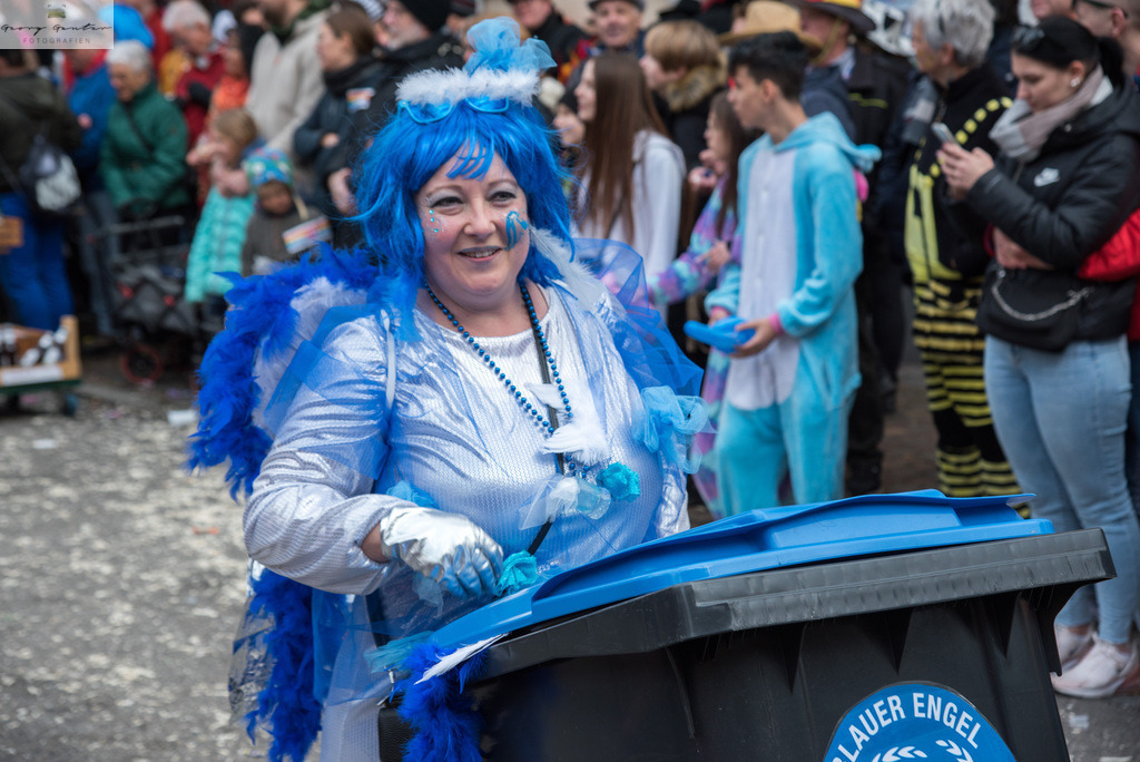 FastSonn_23-268 | Fotoblog Schwarzwald, Foto Blog Wiesental, Pfaffenberg, Winterzauber, Zeller Bergland, Zell im Wiesental, Fotoblog Wiesental, Landschaftsfotos, Bilder Wiesental, Natur, Naturbilder, Fastnacht, Zeller Fastnacht, Zeller Fasnacht, Zeller Bergland, Belchen, - Realisiert mit Pictrs.com