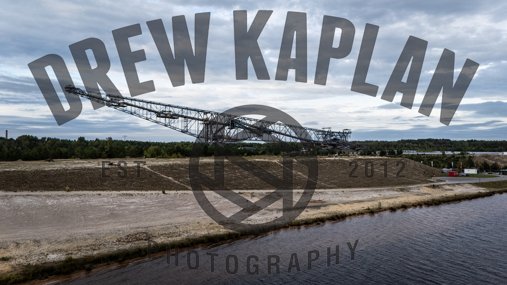 DKP-1006 | Drew Kaplan Photography