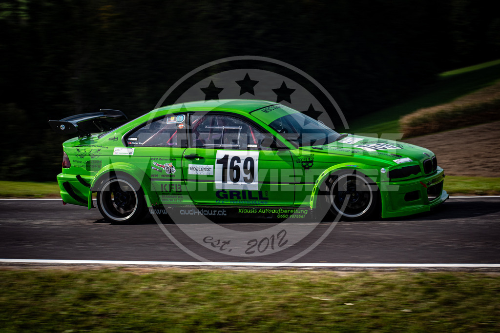 StAgathaRLauf2 (197 von 654) | Motorsport Mühlviertel