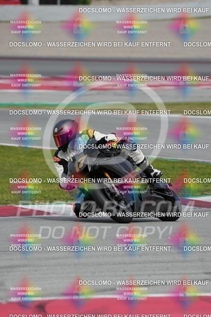2025_04_12_PBK_21565 | Sportfotografie; SlowMotion; Video; Rennstrecke; Hafeneger; RSE; Speer; Trackday; Motorsportarena; Hockenheimring; Brno; Most; Barcelona; Valencia, Benny; Kaetzmer;