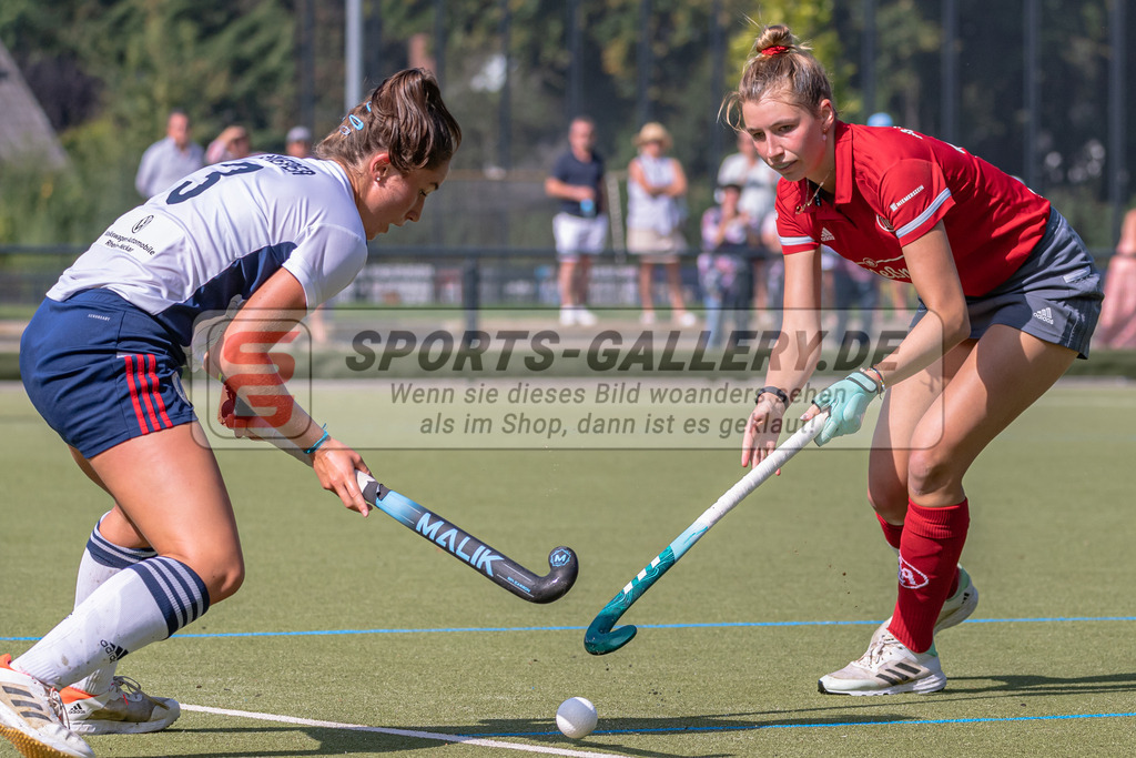 SM_20230910-D5A_8336 | Hockey,Sport,Fieldhockey,1.Bundesliga,2.Bundesliga,Sportfotografie,Shop,Sportphotography,Feldhockey,Hockeyliga