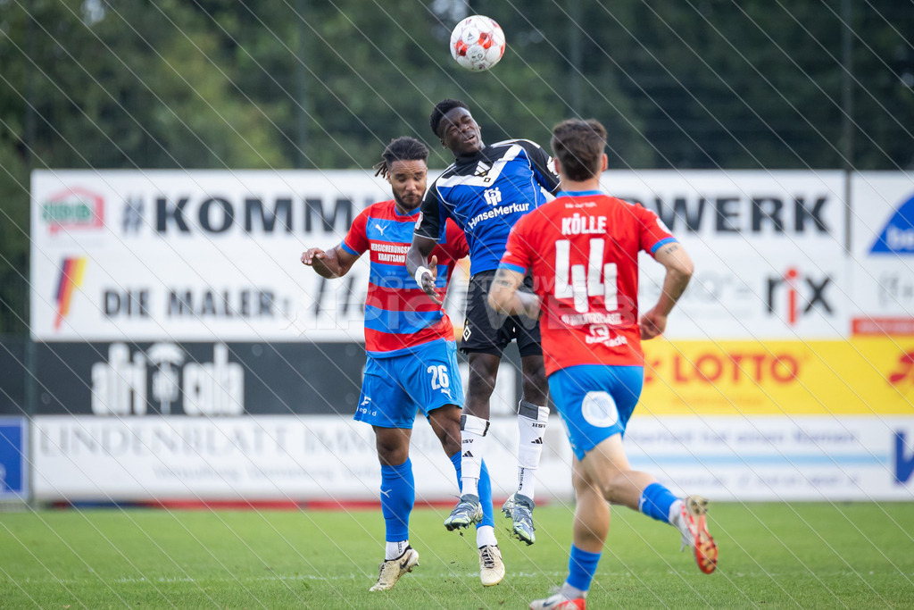 20250815_Picselweb-Fotografie_1R3_0770 | Dein Fotograf aus dem Landkreis Stade für Sport und Events - Realisiert mit Pictrs.com