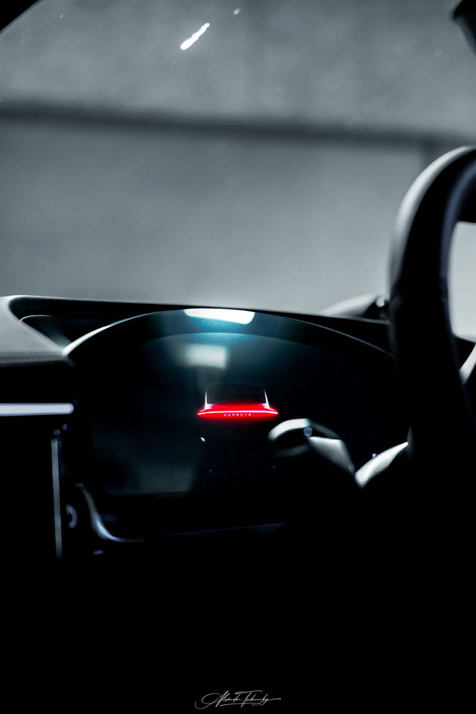 R6AT6861 _Alexander Tschuncky | Entdecken Sie die faszinierende Welt von Alexander Tschuncky Arts: Kreative Fotografie, atemberaubende Automobilkunst und hochwertiger Bilderdruck. Lassen Sie sich inspirieren! - Realisiert mit Pictrs.com