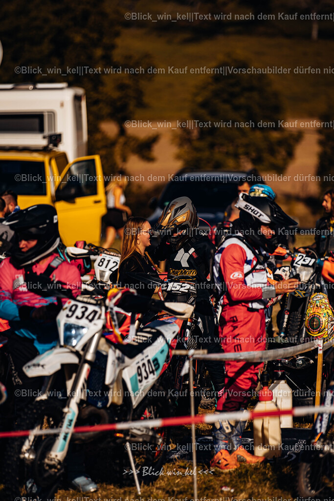 E68A6931 | blick_win_kel