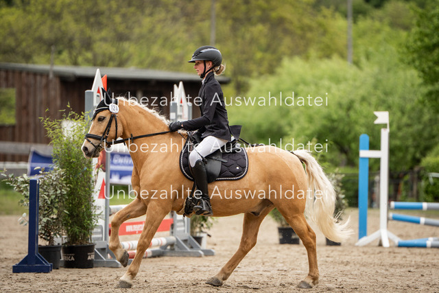 Bad_Meinberg_07301 | saradresslerfotografie - Realisiert mit Pictrs.com