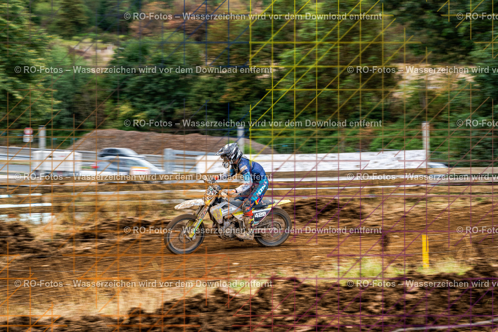 Sechshelden 2026 Samstag -697 | Sportfotografie von RO-Fotos: Motorsport, Motocross, Enduro, Laufveranstaltungen und Triathlon. Professionelle Fotos von Sportlern und Events. - Realisiert mit Pictrs.com