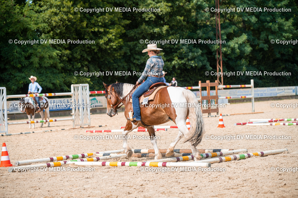 EWP_6813 | dv-media-shop - Realisiert mit Pictrs.com