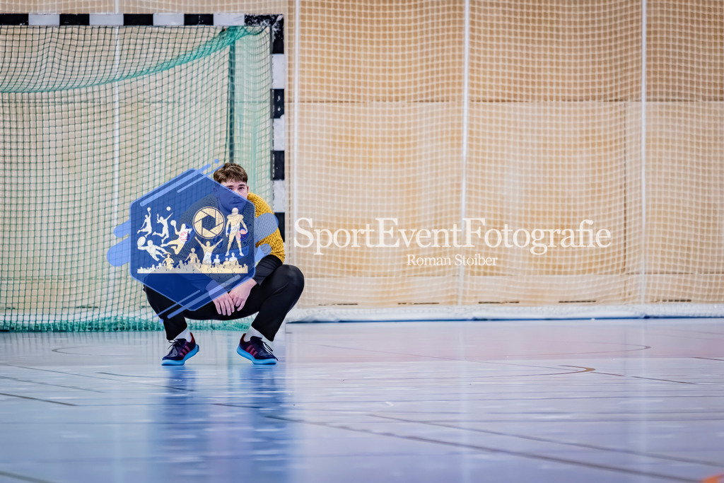 IMAG2158 | SportEventFotografie - Roman Stoiber