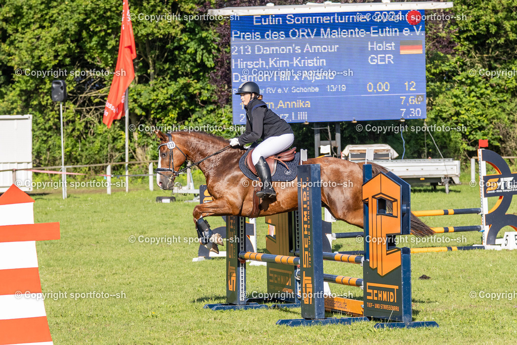 240707-VW-IS6A4027 | Sportfoto SH - Realisiert mit Pictrs.com