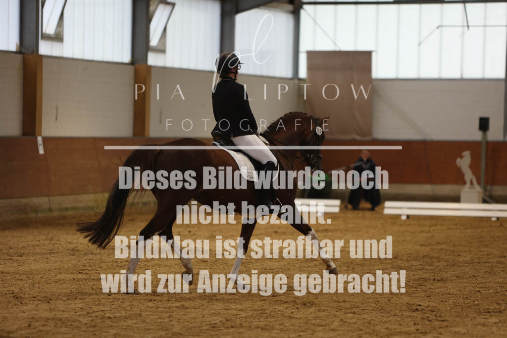 IMGM9863 | pl-fotografie