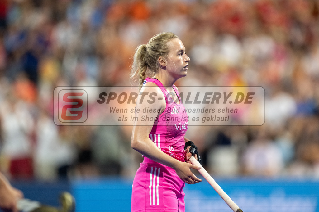 EM HF Danas - Belgien 4-3 15.10.25 SG-6185 | Hockey,Sport,Fieldhockey,1.Bundesliga,2.Bundesliga,Sportfotografie,Shop,Sportphotography,Feldhockey,Hockeyliga