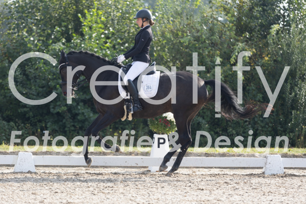 IMG_2188 | Creatify Fotografie