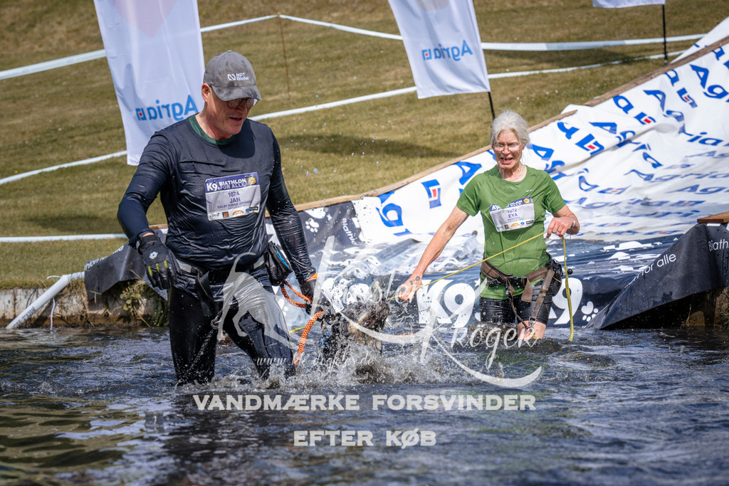 _ZZ906580903 | kk-dogfotos