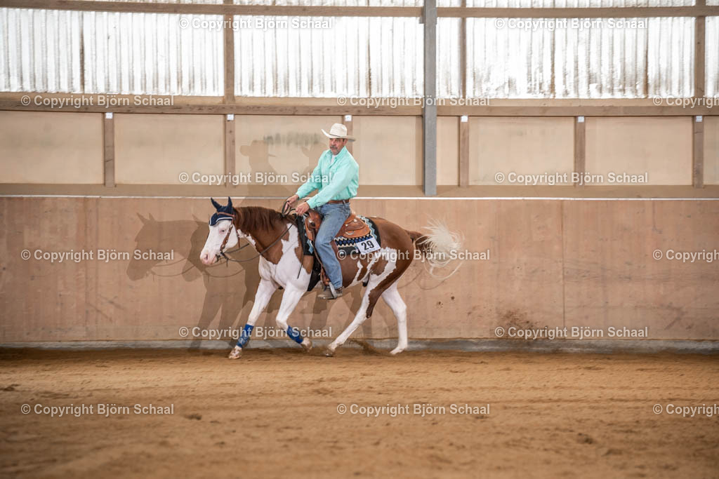 SBS08409 | BS-foto