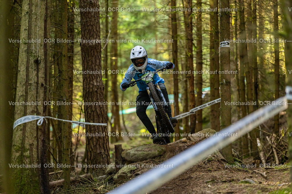 E1 Trieb Samstag R6-1560 | OCR Bilder Fotograf Eisenach Michael Schröder