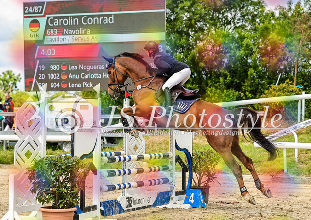 20260513_Prfg_Nr_16-159 | JS-Photostyle - Sport-/Portrait- & Eventfotografie