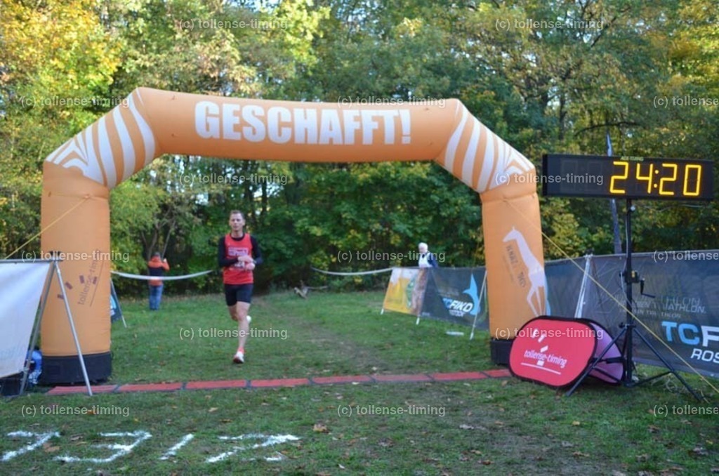 TTT_9109 | Foto | tollense-timing - Realisiert mit Pictrs.com