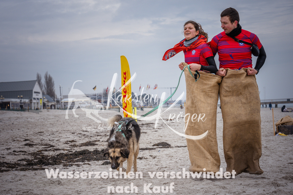 1225_ZZ94120 | kk-dogfotos