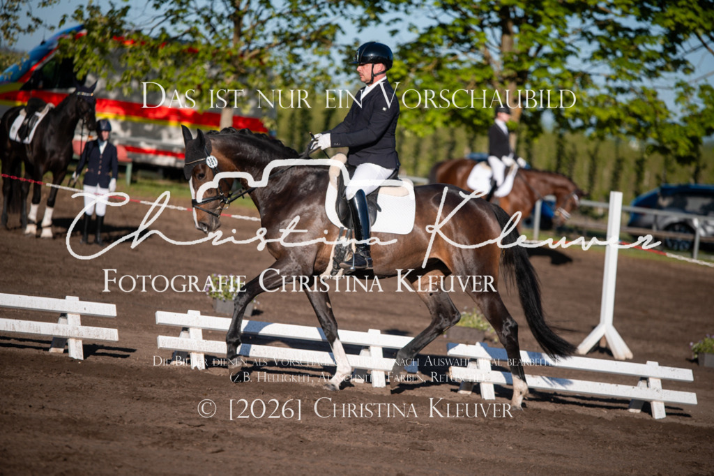 DSC_4489 | Christina-Kleuver