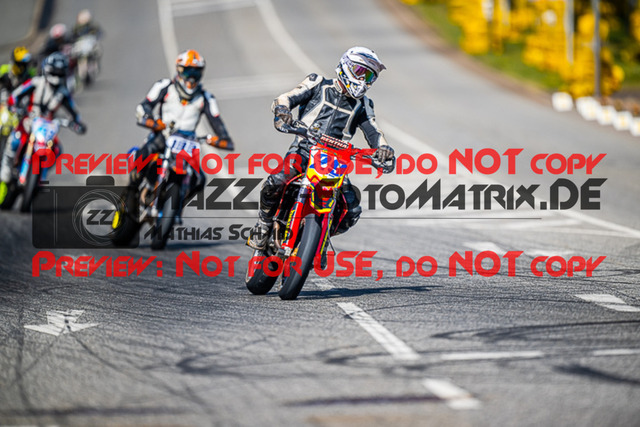 MaZZes_FotoMatrix_220619_1061 | S3