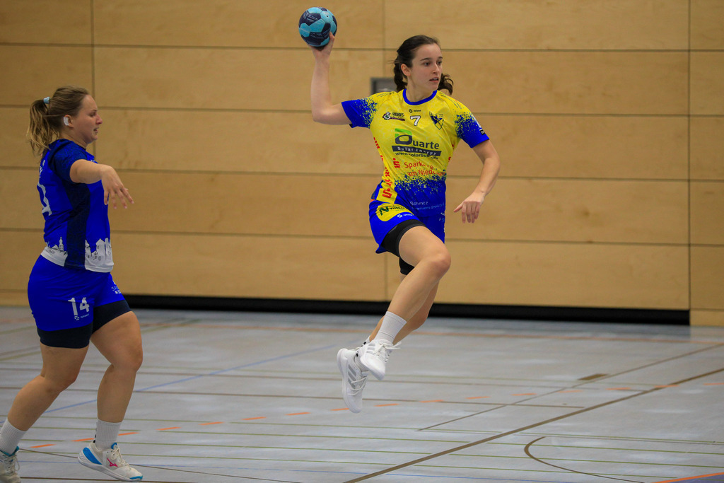 TvBorkenIII_SVN_161125_154 | Bildergalerie von Sport-Ereignissen aber auch von weiteren spannenden Dingen - nicht nur vom Niederrhein. In Anlehnung an den bekannten Spruch von Hanns Dieter Hüsch heißt das Motto: "Niederrhein ist überall".  - Realisiert mit Pictrs.com