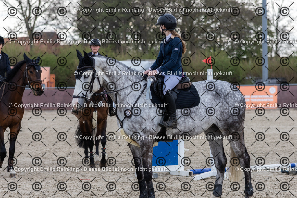 CL5A7648 | Emilia Reinking Fotografie - Realisiert mit Pictrs.com