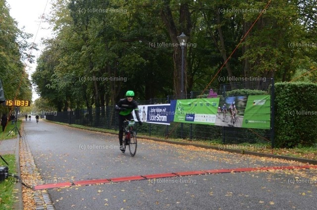 TTT_7816 | Foto | tollense-timing - Realisiert mit Pictrs.com