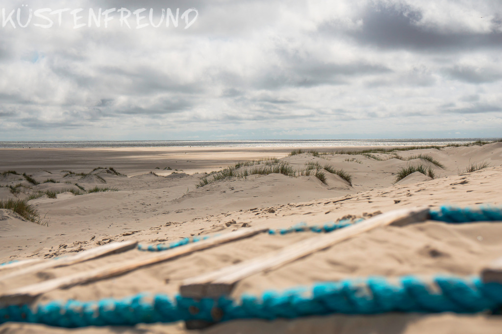 Meer Bilder Nordsee IV | Entdecke deine Lieblingslandschaft von der Küste – auf Ostsee Leinwand, Nordsee Leinwand, Alu Dibond oder Acrylglas, passend für jeden Geschmack und Raum.