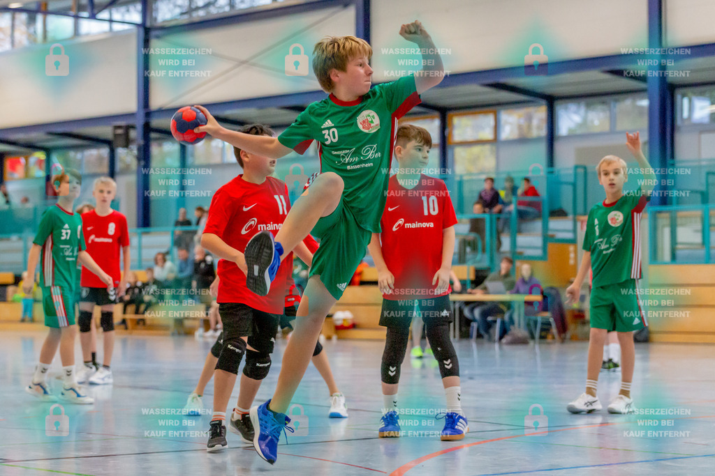 _HP_5621_3000o | HetPix, HetPix Fotodesign, Fotografie, Fotodesign, Webshop, Sportfotografie, Portraitfotografie, Onlineshop, Sportfotografie, Polch, Motorsportfotografie, Eventfotografie